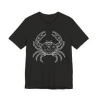 Celestial Cancer T-Shirt