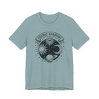 Cosmic Harmony T-Shirt