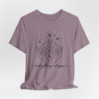 Everything Aligns T-Shirt