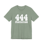 444 Protection T-Shirt
