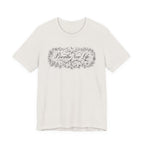 Breathe New Life T-Shirt