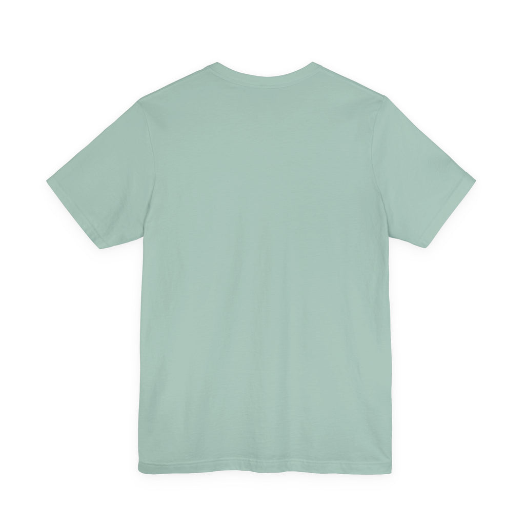 Release What No Longer Serves T-Shirt
