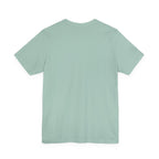 Release What No Longer Serves T-Shirt