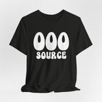 000 Source T-Shirt