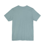 Inner Universe T-Shirt
