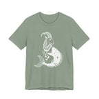 Cosmic Capricorn T-Shirt