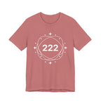 Trust The Process T-Shirt