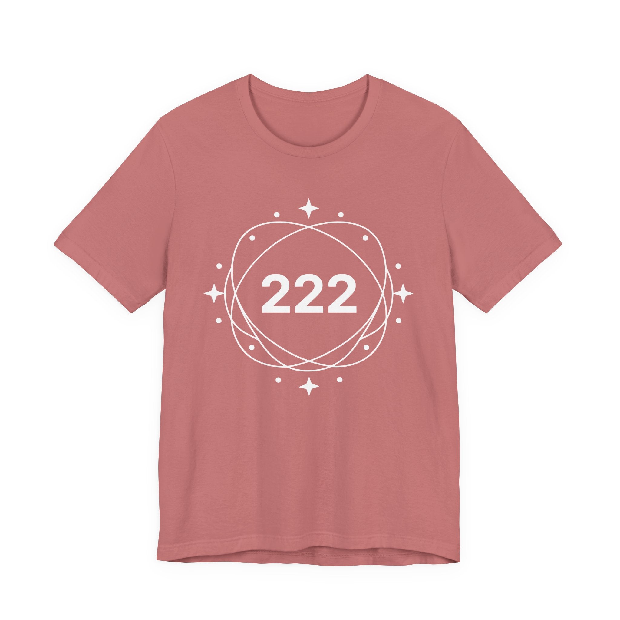 Trust The Process T-Shirt