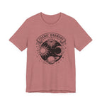 Cosmic Harmony T-Shirt