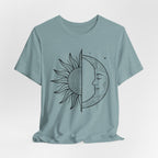 Light & Shadow T-Shirt