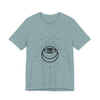 Trust & Intuition T-Shirt