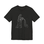 Pour The Universe T-Shirt
