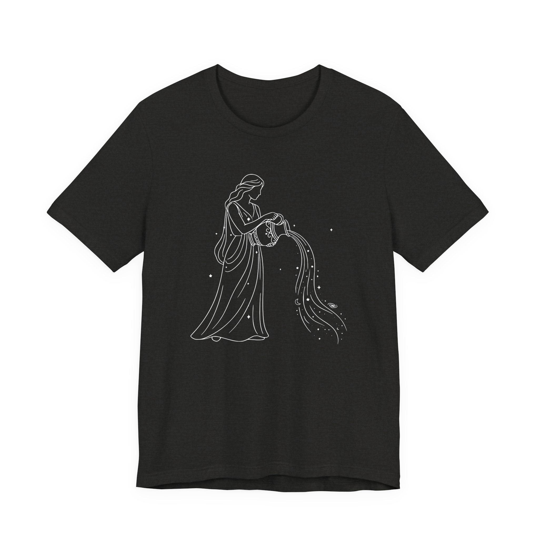 Pour The Universe T-Shirt