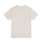 Inner Alignment T-Shirt