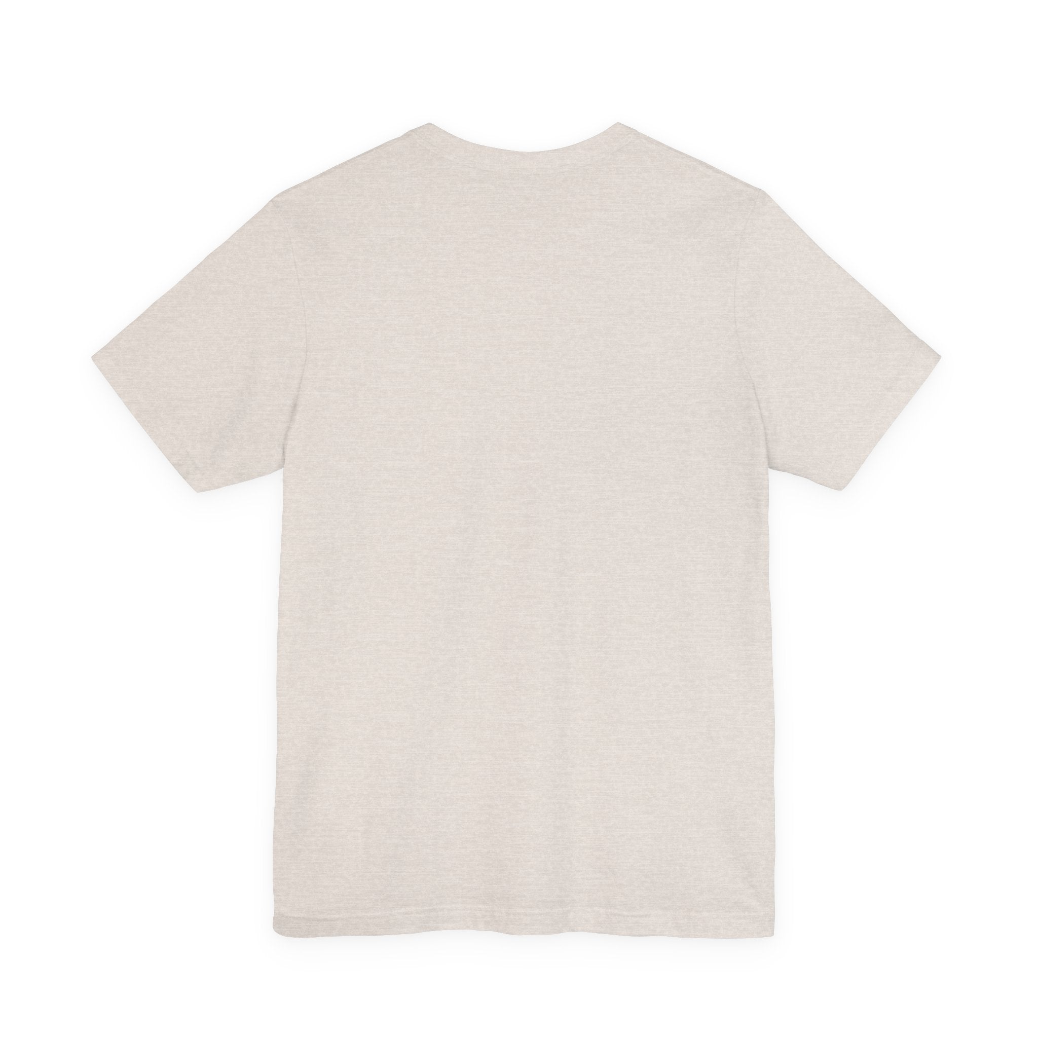Inner Alignment T-Shirt