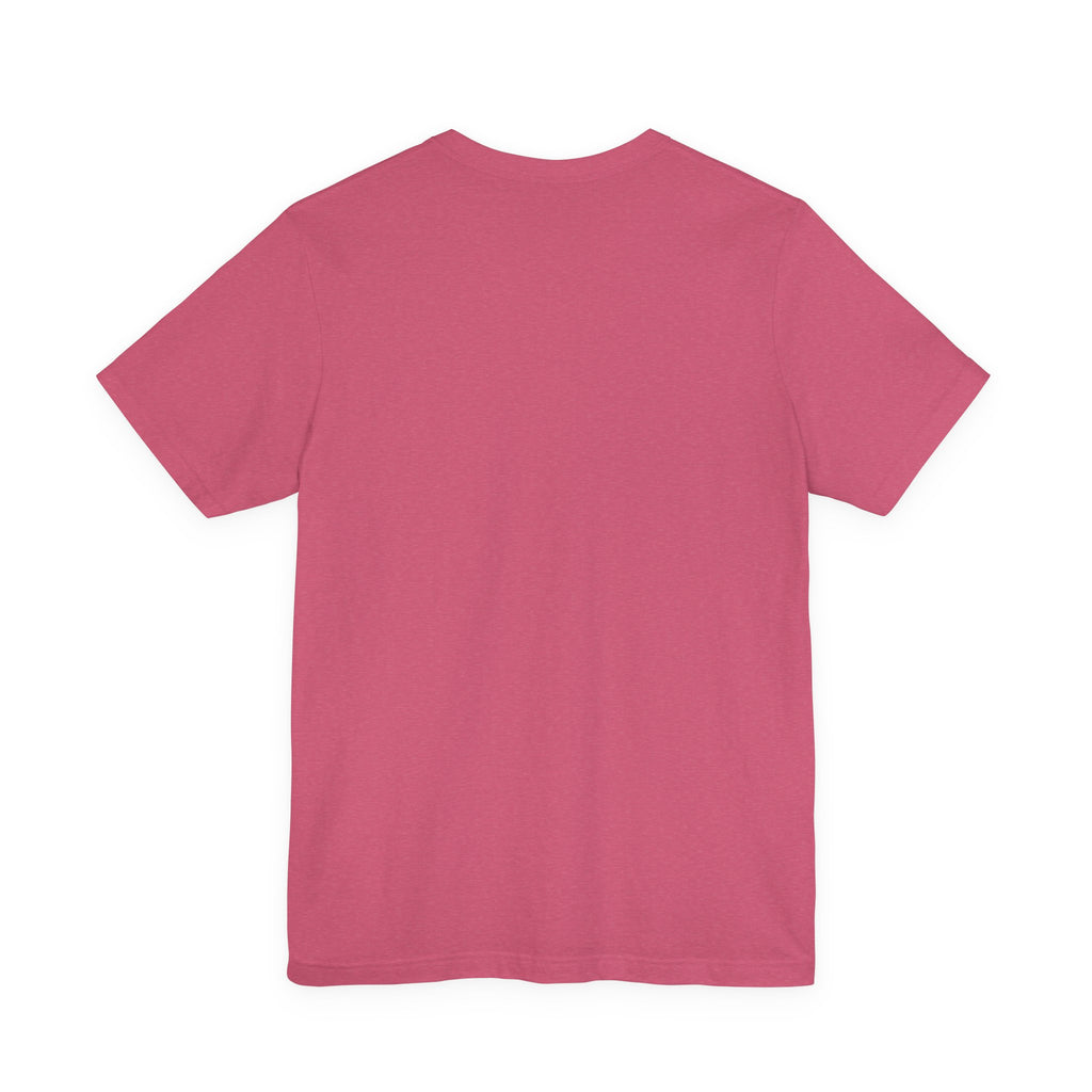 Celestial Leo T-Shirt