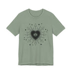 Guided by Heart T-Shirt