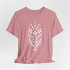 Rooted Bloom T-Shirt