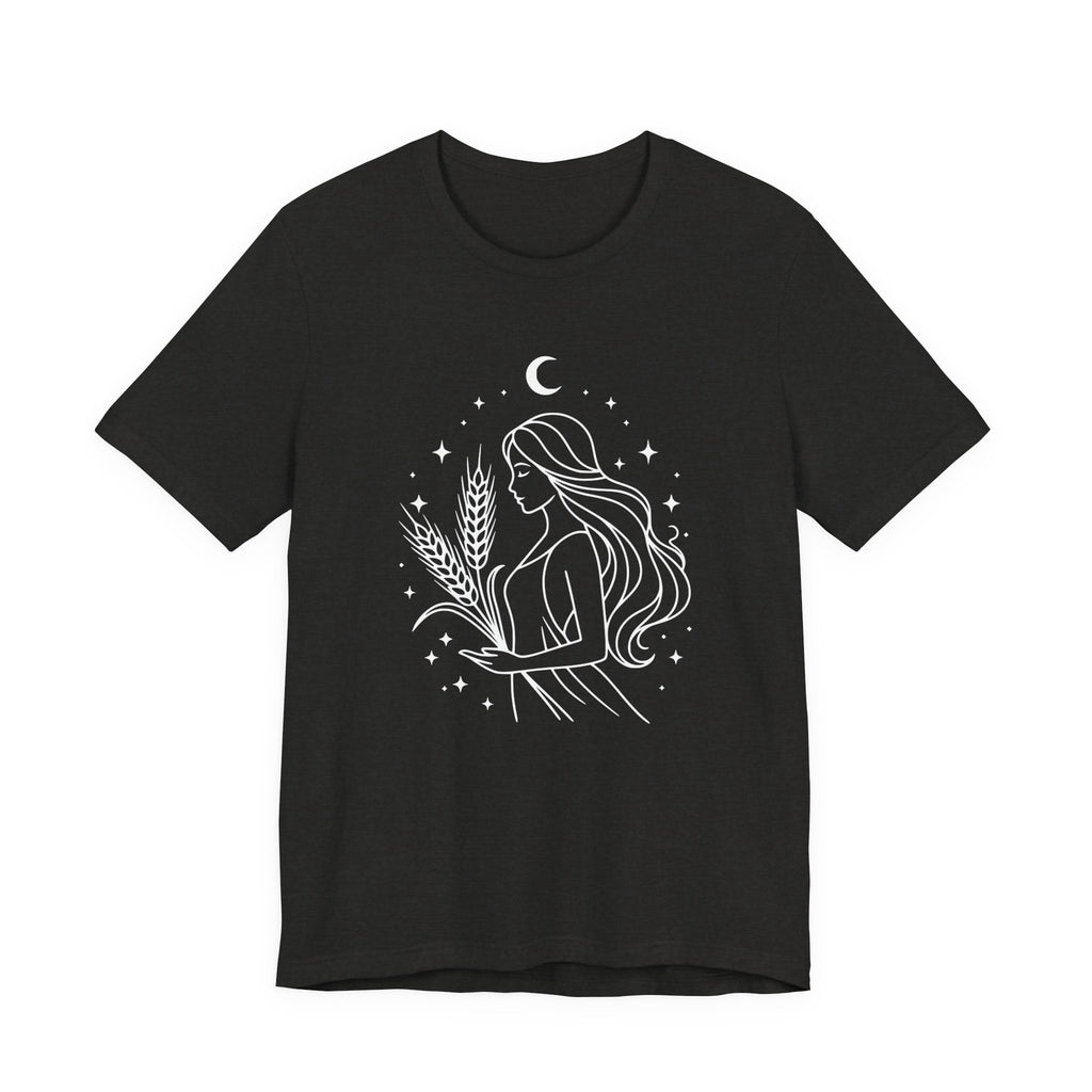 Virgo Essence T-Shirt