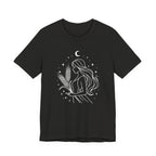 Virgo Essence T-Shirt