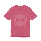 Rooted In Power T-Shirt