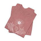 Celestial Virgo T-Shirt