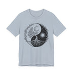 Yin & Root T-Shirt