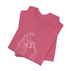 Pour The Universe T-Shirt