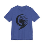 Lunar Soul T-Shirt