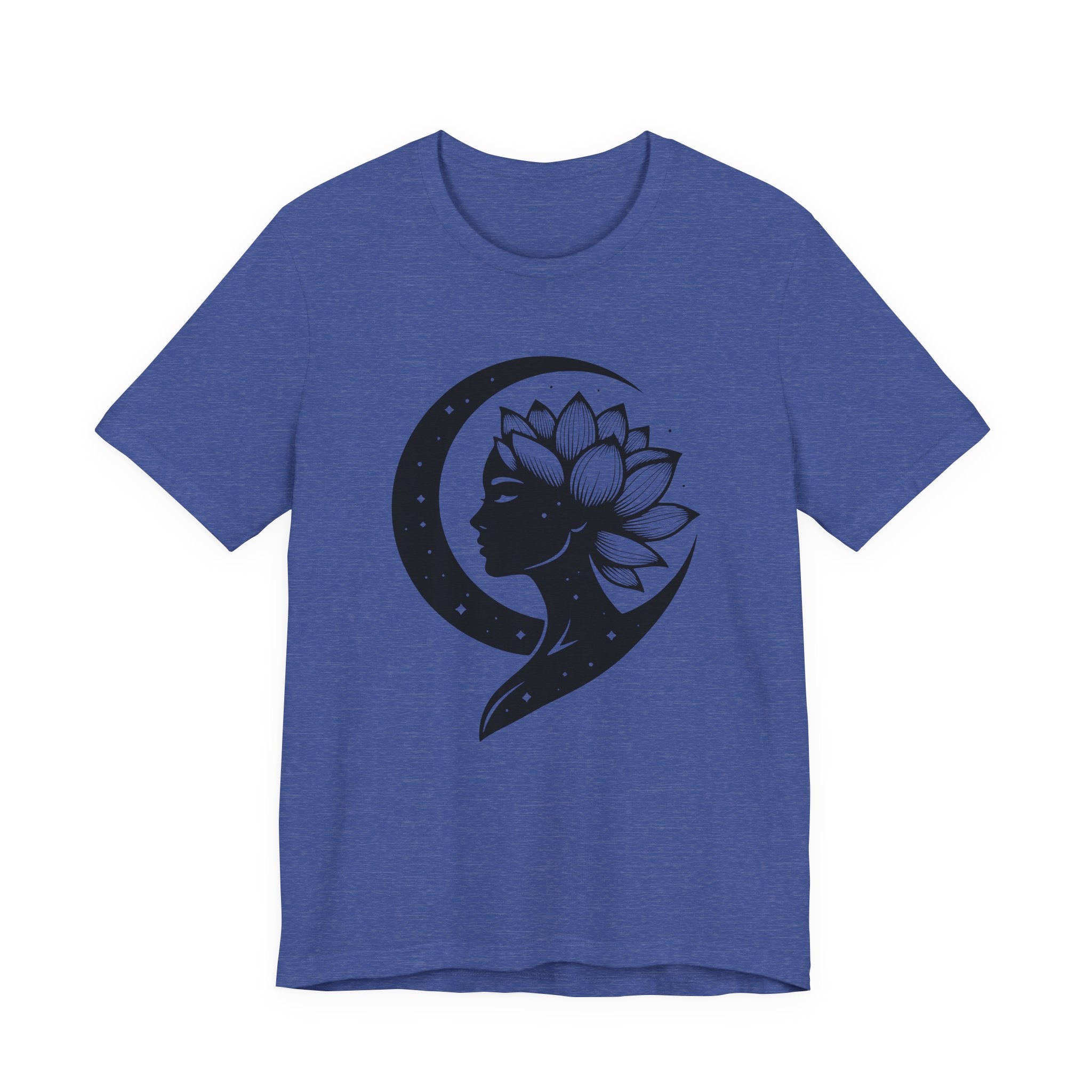 Lunar Soul T-Shirt