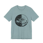 All-Seeing Eye T-Shirt