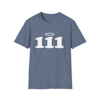 111 New Beginnings T-Shirt
