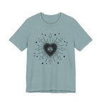 Guided by Heart T-Shirt
