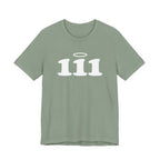111 New Beginnings T-Shirt
