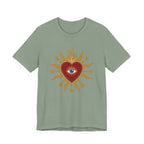 Divine Flame T-Shirt