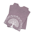 Tree of Balance T-Shirt