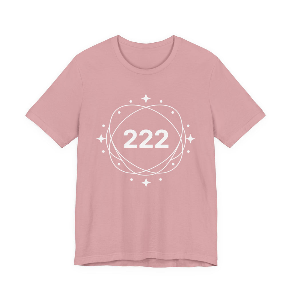 Trust The Process T-Shirt