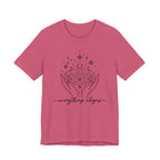 Everything Aligns T-Shirt
