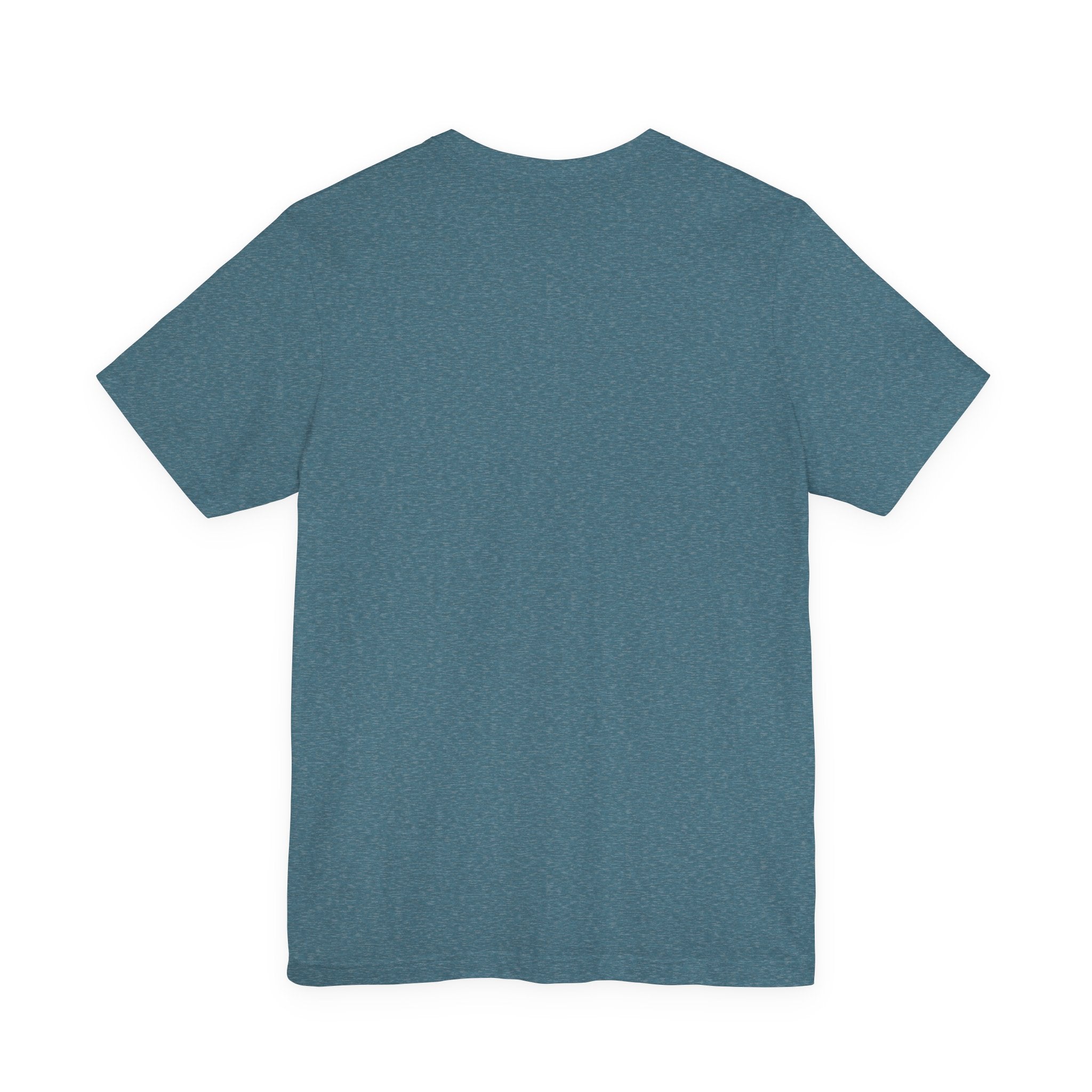 Manifest The Magic T-Shirt
