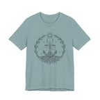 Anchored Energy T-Shirt