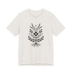 Celestial Bloom T-Shirt