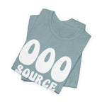 000 Source T-Shirt