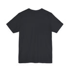 Stay Grounded T-Shirt