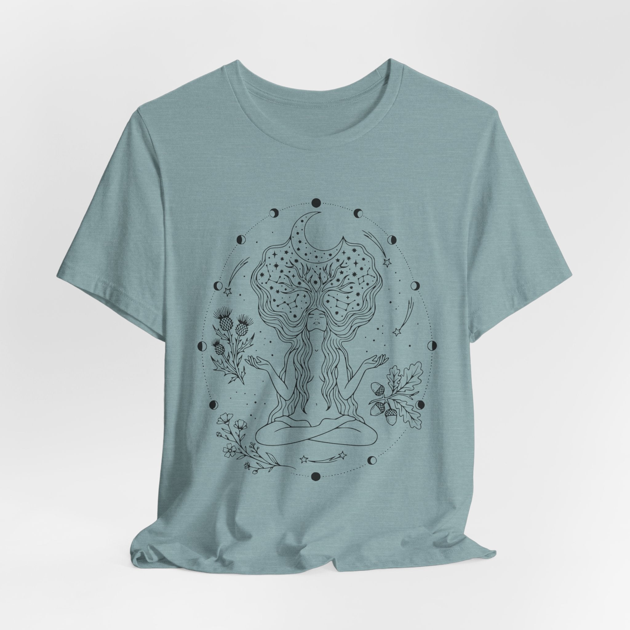Inner Universe T-Shirt