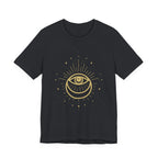 Trust & Intuition T-Shirt