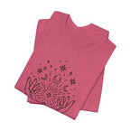 Everything Aligns T-Shirt