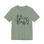 Soft Strength T-Shirt