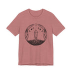 Evolving Form T-Shirt