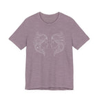 Dual Soul T-Shirt