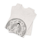 Inner Bubble T-Shirt